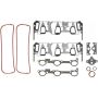 Victor Reinz 11-10560-01 MaxDry STL Intake Manifold Gasket Set for GM 3.1L V6