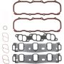 Victor Reinz 11-10562-01 MaxDry STL Intake Manifold Gasket Set for 98-00 Ford and Mazda 4.0L V6