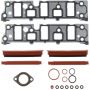 Victor Reinz 11-10563-01 MaxDry STL Intake Manifold Gasket Set for GM 3.8L V6