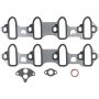 Victor Reinz 11-10564-01 MaxDry STL Intake Manifold Gasket Set for GM 4.8L, 5.3L, 6.0L V8