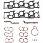 Victor Reinz 11-10565-01 MaxDry STL 3mm Intake Manifold Gasket Set for Ford 3.8L V6