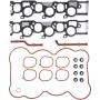 Victor Reinz 11-10568-01 MaxDry STL Intake Manifold Gasket Set for 99-03 Ford Windstar 3.8L V6
