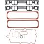 Victor Reinz 11-10569-01 MaxDry STL Intake Manifold Gasket Set for 96-02 GM 5.0L, 5.7L V8
