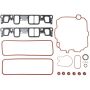 Victor Reinz 11-10570-01 MaxDry STL Intake Manifold Gasket Set for 96-06 GM 4.3L V6