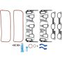 Victor Reinz 11-10572-01 Engine Intake Manifold Gasket Set