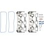 Victor Reinz 11-10573-01 Engine Intake Manifold Gasket Set