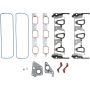 Victor Reinz 11-10574-01 Engine Intake Manifold Gasket Set