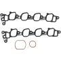Victor Reinz 11-10576-01 MaxDry STL Intake Manifold Gasket Set for 01-04 Ford 4.6L V8