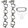 Victor Reinz 11-10577-01 Engine Intake Manifold Gasket Set