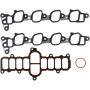 Victor Reinz 11-10578-01 MaxDry STL Intake Manifold Gasket Set for 99-04 Ford 4.6L and 5.4L V8