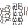 Victor Reinz 11-10579-01 Engine Intake Manifold Gasket Set