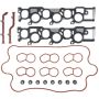 Victor Reinz 11-10580-01 Engine Intake Manifold Gasket Set