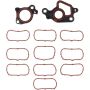 Victor Reinz 11-10581-01 Engine Intake Manifold Gasket Set