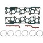 Victor Reinz 11-10582-01 Engine Intake Manifold Gasket Set