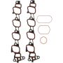 Victor Reinz 11-10583-01 Engine Intake Manifold Gasket Set