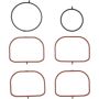 Victor Reinz 11-10584-01 Engine Intake Manifold Gasket Set