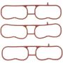 Victor Reinz 11-10586-01 Engine Intake Manifold Gasket Set