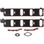Victor Reinz 11-10587-01 Engine Intake Manifold Gasket Set