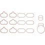 Victor Reinz 11-10588-01 Engine Intake Manifold Gasket Set