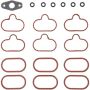 Victor Reinz 11-10589-01 Engine Intake Manifold Gasket Set