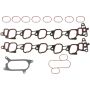 Victor Reinz 11-10590-01 Engine Intake Manifold Gasket Set