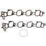 Victor Reinz 11-10593-01 Engine Intake Manifold Gasket Set