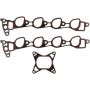 Victor Reinz 11-10594-01 Engine Intake Manifold Gasket Set