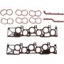 Victor Reinz 11-10595-01 Engine Intake Manifold Gasket Set