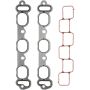 Victor Reinz 11-10597-01 Engine Intake Manifold Gasket Set