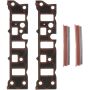 Victor Reinz 11-10598-01 Engine Intake Manifold Gasket Set