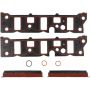 Victor Reinz 11-10599-01 Engine Intake Manifold Gasket Set