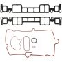 Victor Reinz 11-10601-01 Engine Intake Manifold Gasket Set Select General Motors 5.0L and 5.7L