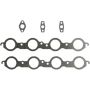 Victor Reinz 11-10604-01 Exhaust Manifold Gasket Set
