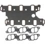 Victor Reinz 11-10605-01 Engine Intake Manifold Gasket Set