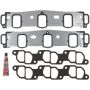 Victor Reinz 11-10606-01 Engine Intake Manifold Gasket Set