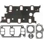 Victor Reinz 11-10607-01 Engine Intake Manifold Gasket Set