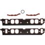 Victor Reinz 11-10608-01 Engine Intake Manifold Gasket Set