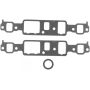 Victor Reinz 11-10609-01 Engine Intake Manifold Gasket Set