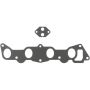 Victor Reinz 11-10611-01 Engine Intake Manifold Gasket Set