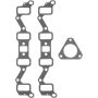Victor Reinz 11-10616-01 Engine Intake Manifold Gasket Set