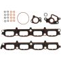 Victor Reinz 11-10618-01 Engine Intake Manifold Gasket Set