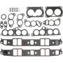 Victor Reinz 11-10619-01 Engine Intake Manifold Gasket Set