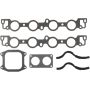 Victor Reinz 11-10621-01 Engine Intake Manifold Gasket Set