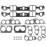 Victor Reinz 11-10622-01 Engine Intake Manifold Gasket Set