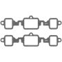 Victor Reinz 11-10623-01 Exhaust Manifold Gasket Set