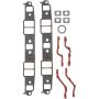 Victor Reinz 11-10626-01 Engine Intake Manifold Gasket Set
