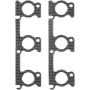 Victor Reinz 11-10628-01 Exhaust Manifold Gasket Set