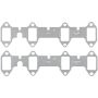 Victor Reinz 11-10629-01 Exhaust Manifold Gasket Set