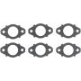 Victor Reinz 11-10632-01 Exhaust Manifold Gasket Set
