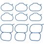 Victor Reinz 11-10640-01 Engine Intake Manifold Gasket Set